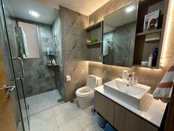 The Vales (D19), Condominium #465699931